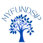 MyFundSIP icon