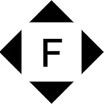 Fairpoint partnershop icon