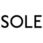 SOLE icon