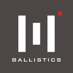 Element Ballistics icon