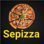 Sepizza icon