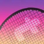 tennify icon