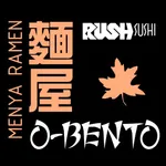 O-Bento Group icon