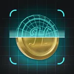 HeritCoin icon