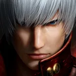 Devil May Cry: Peak of Combat icon