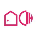 Housing 2023 icon