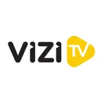 Vizi TV icon