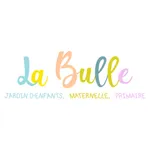 La Bulle icon