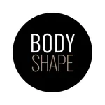 Body-Shape icon