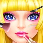 Makeup Master - Favorite Show icon