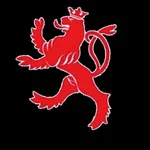 Communes Résilientes icon