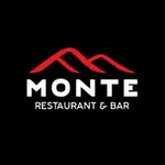 Monte icon