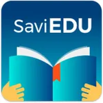 SaviEDU Parents & Students icon