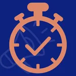 Speak-Timer icon