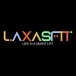 Laxasfit icon