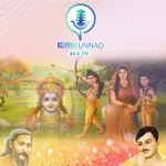 Hello Unnao89.6FM icon