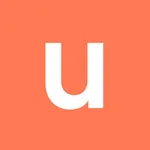 unforgettable: read & remember icon