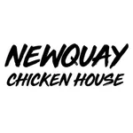 Newquay Chicken House icon