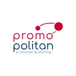Promopolitan icon
