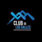 CD Valles icon