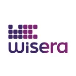 Wisera icon