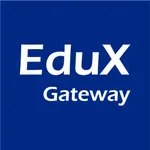 EduXGateway icon