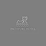 Inchture Hotel icon