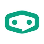Chat Guru: AI Voice Chatting icon