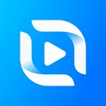 TV Stream: Live Broadcast icon