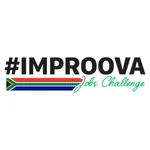 Improova - Jobs Challenge icon