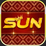 Sun Smile icon