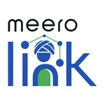 MeeroLink icon
