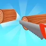 Woodturning Runner icon
