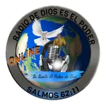 Radio de Dios es el Poder icon
