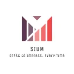 SIUM icon