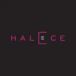 Halece Butik icon