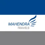 Mahendra Travels icon