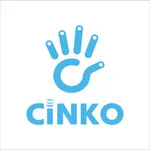 CiNKO Wallet icon