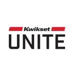 Kwikset UNITE icon
