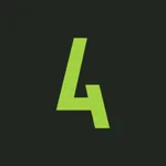 Per4mance Fitness icon