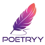 PoetrYY icon