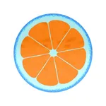 BLUE ORANGE RESORT icon