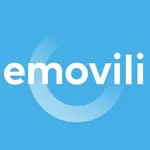 emovili Connect icon