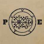 Manifestation Magick Pro PE icon