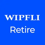 Wipfli Retirement icon