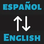 Spanish translator Offline! icon