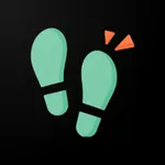 WanderTheCity: Trails & Parks icon