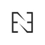 NEEbytes icon