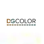 DGCOLOR icon