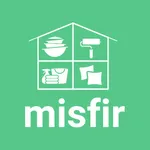 Misfir icon